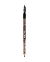 Brow Powder Pencil