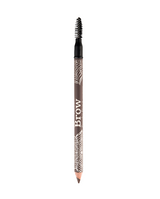 Brow Powder Pencil