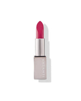 My Time Gel Lipstick