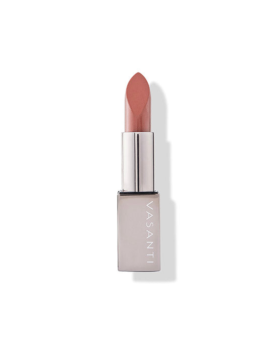 My Time Gel Lipstick
