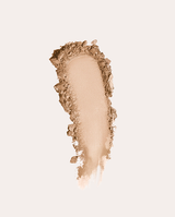 Astro Highlighter - North Star