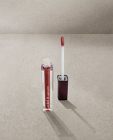 Locked In Liquid Lipstick