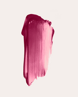 Locked In Liquid Lipstick