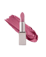 My Time Gel Lipstick