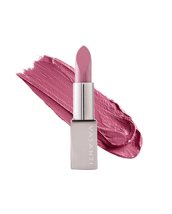 My Time Gel Lipstick