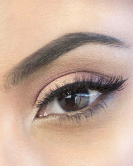 Brow Powder Pencil