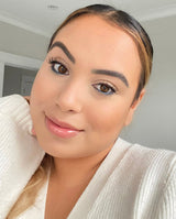 Lip Plumper - Hyaluronic Boost