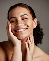Tone Up! - Brightening Pore Minimizing Toner