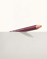 Wake Up! Brightening Concealer Pencil