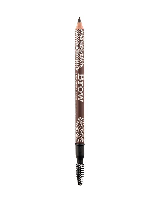Brow Powder Pencil