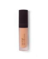 Lit Up! LO2 Colour Corrector