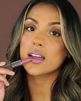 My Time Gel Lipstick