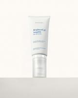 BrightenUp! Amplify Aloe Moisturizer