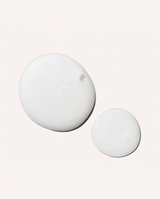 BrightenUp! Refresh Aloe Cleanser