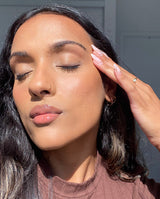 Lip Plumper - Hyaluronic Boost