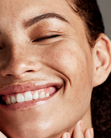 Tone Up! - Brightening Pore Minimizing Toner