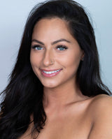 Lip Plumper - Hyaluronic Boost