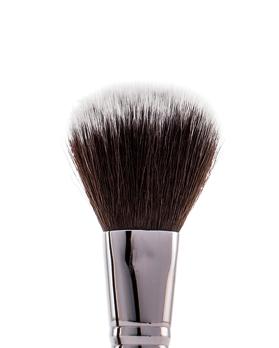 Blush brush outlet