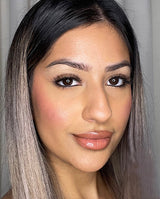 Lip Plumper - Hyaluronic Boost