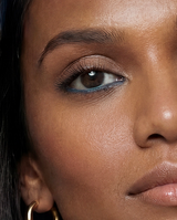 Kajal Waterline Eyeliner Pencil