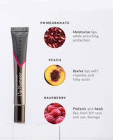 Lip Plumper - Hyaluronic Boost