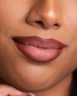 Line Up! Lip Pencil
