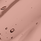 Lip Plumper - Hyaluronic Boost