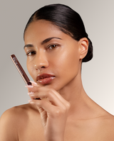 Wake Up! Brightening Concealer Pencil