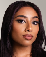 Line Up! Lip Pencil