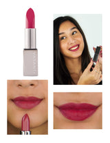My Time Gel Lipstick