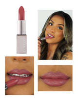 My Time Gel Lipstick