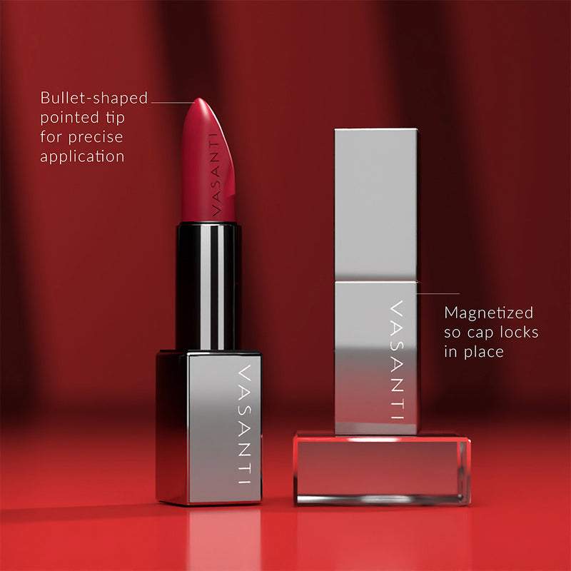 My Time Gel Lipstick