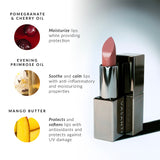 My Time Gel Lipstick