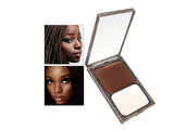 Face Base Powder Foundation