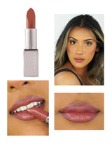 My Time Gel Lipstick