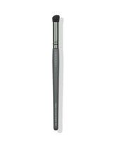 Angled Concealer Detailer Brush 402