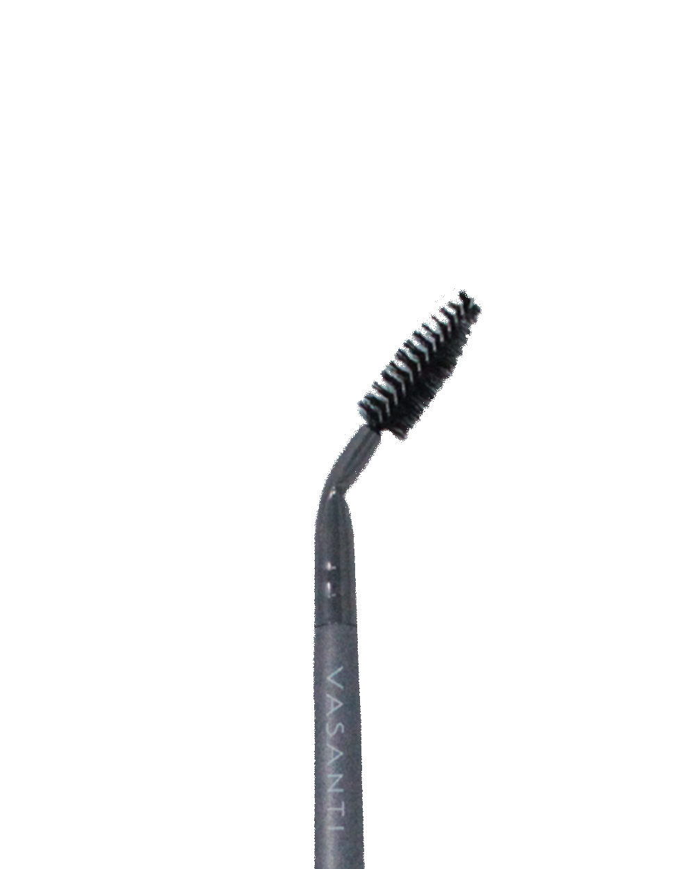 Spoolie Brush Fill Your Brows Vasanti Cosmetics UK