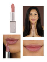My Time Gel Lipstick