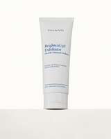 BrightenUp! Exfoliator (Enzymatic Face Rejuvenator)