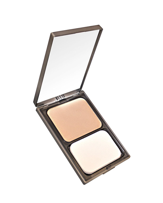 V3 Face Base Powder Foundation