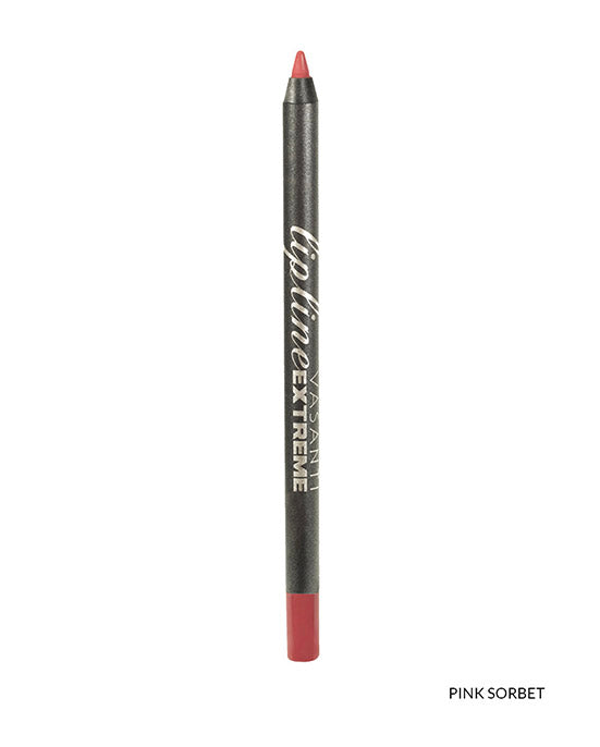 Lipline Extreme Lip Pencil