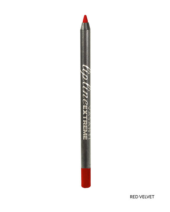Lipline Extreme Lip Pencil