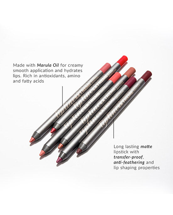 Lipline Extreme Lip Pencil
