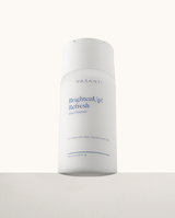 BrightenUp! Refresh Aloe Cleanser