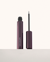Cleopatra Black Liquid Eyeliner
