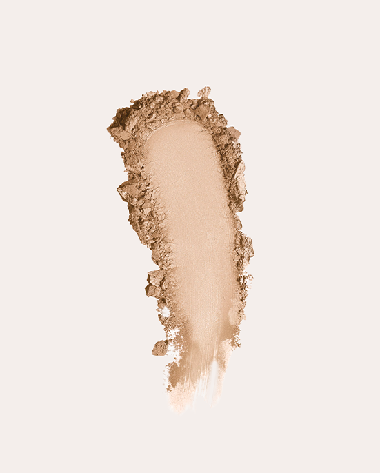 Astro Highlighter - North Star