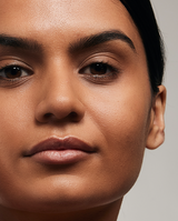Vasanti's 4-Step Skincare System