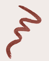 Matte Crush Lipstick Pencil