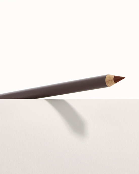 Line Up! Lip Pencil