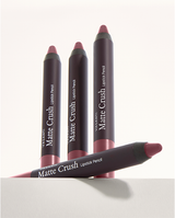 Matte Crush Lipstick Pencil